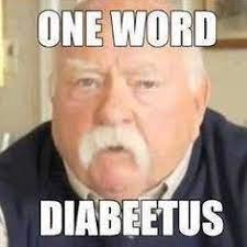 Diabeetus.jpg