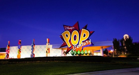 disney-s-pop-century.jpg