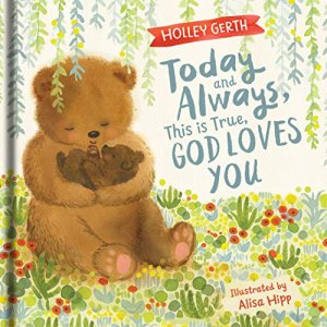 God loves you.jpg
