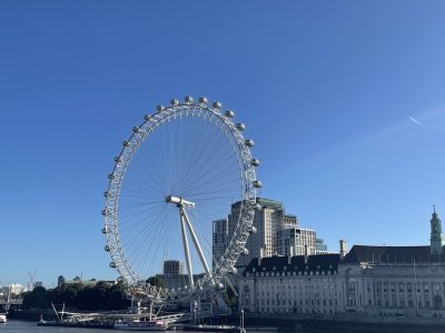 London Eye.jpeg London Eye.jpeg