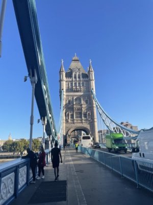 On Tower Bridge.jpeg
