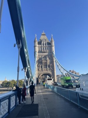 On Tower Bridge.jpeg On Tower Bridge.jpeg