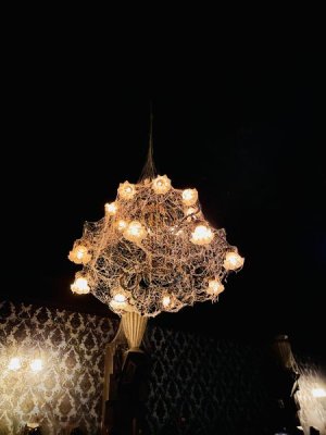 IMG_2022-12-1-093514.jpg