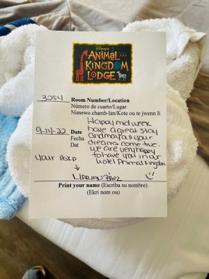 IMG_2022-12-1-093907.jpg