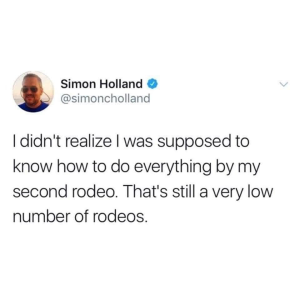 1669925328088.png