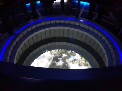 20221130_114025.jpg