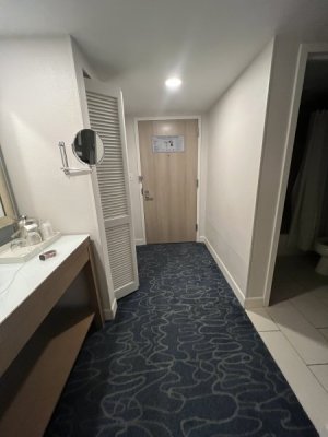 064896BD-2BC8-4B44-AE32-D63BD5890E25.jpeg