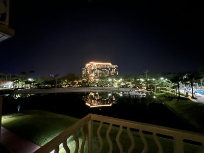 IMG_1811.JPG
