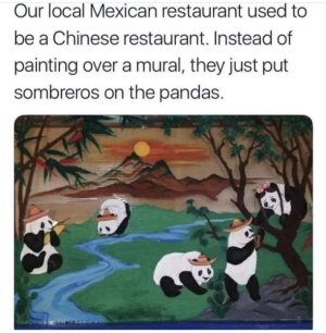 2C1C566F-3C6A-4AF3-AC89-53CF693DD5B6.jpeg