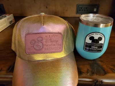 20221119_202718.jpg