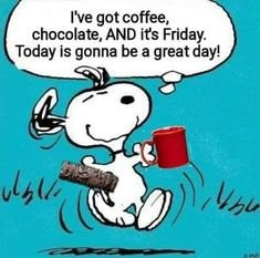 snoopy friday.jpg