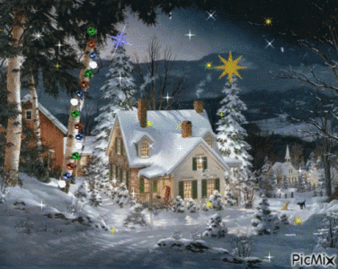 A20C07AC-D6B3-40BD-AAD5-2470F7610B43.gif