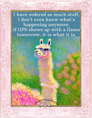 1669994635700.png
