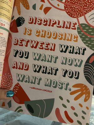 discipline.png