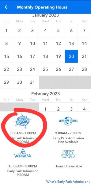 Screenshot_20221202-112512_Universal FL.jpg