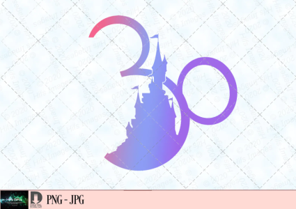 1670010697276.png