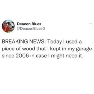 1670010758681.png