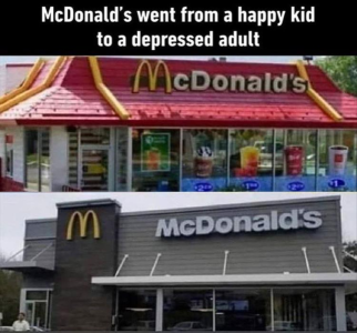 1670012164307.png