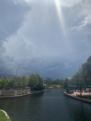 IMG_1667.JPEG