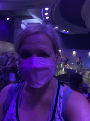 68333818670__5A040427-6BB2-4E37-A797-B13D7CF8F051.jpeg