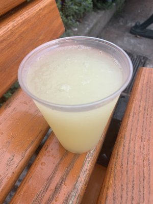 IMG_1675.JPEG