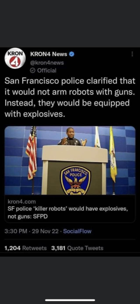 1670083092401.png