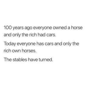 1670085374141.png
