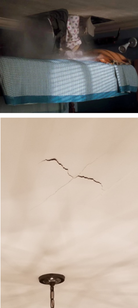 1670108460300.png