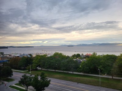 20220925_071654.jpg