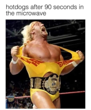 1670112689698.png