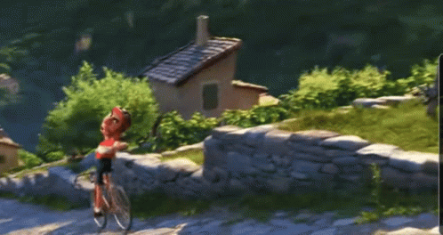 1670116501364.gif