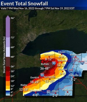 StormTotalSnow.jpg
