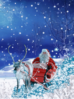 321E53F8-13C2-4FB2-87F6-B97ED2742CDE.gif