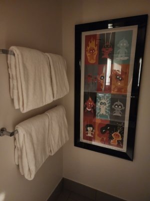 20221203_160152.jpg