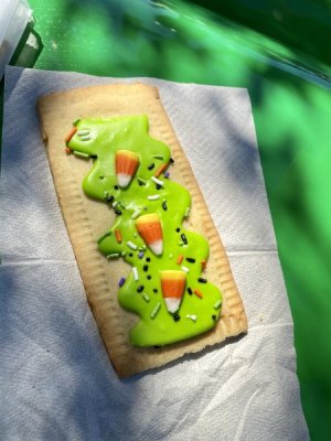 E8752D1F-09C9-4E3B-B527-CAF4A33629DD.jpeg