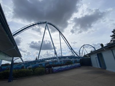 Pipeline1.jpg