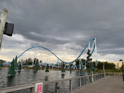 Pipeline3.jpg