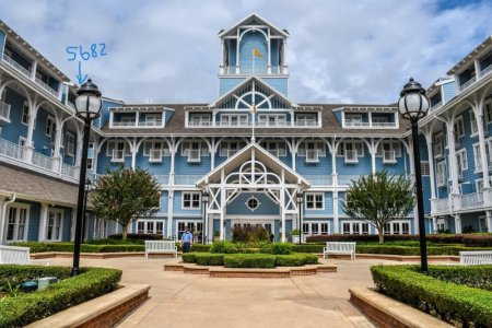 Beach Club Exterior 2 - Labeled.jpg