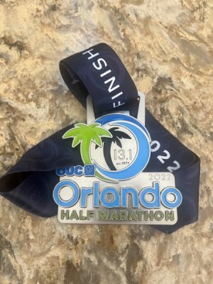 OUC medal.jpg