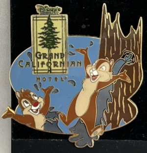 2003.png