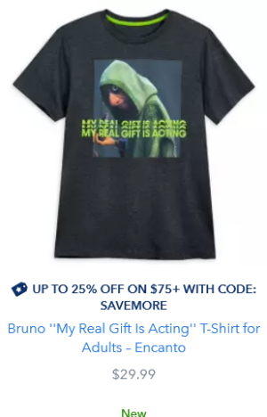 1670232217235.png