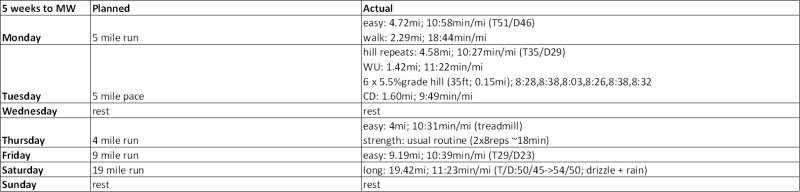 1670254228013.png