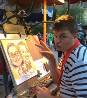 Epcot 2014.jpg