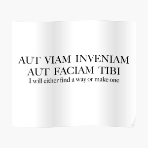 1670261524456.png