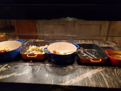 20221120_121753.jpg