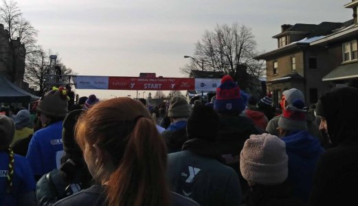 20221124_091042_crop.jpg