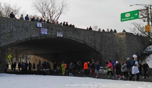 20221124_092914_Crop.jpg