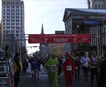 20221124_103215_crop.jpg