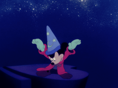 61989CAD-5A5E-4454-8B66-30E16AEF6B01.gif