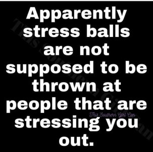 meme stress balls.jpg